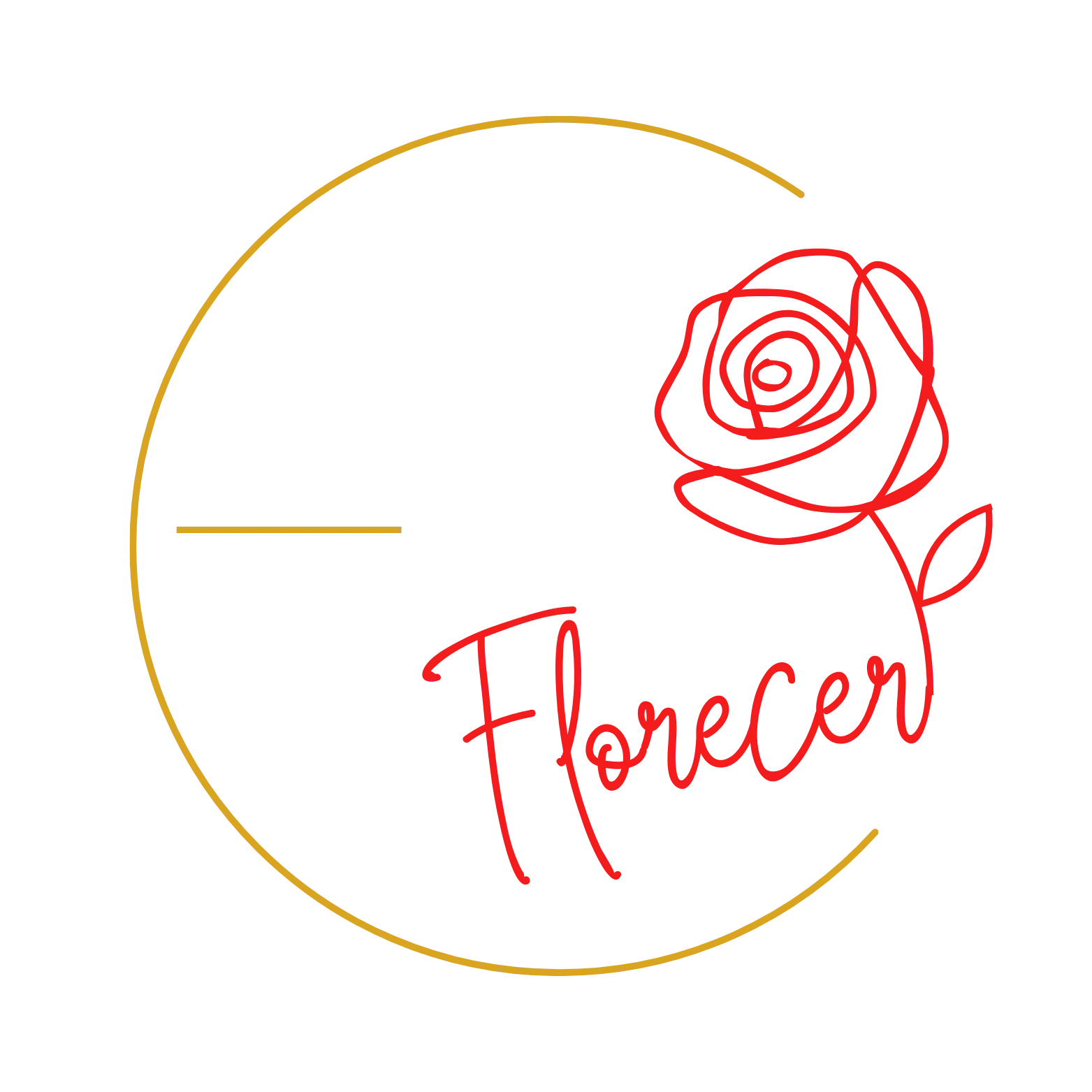Eterno Florecer