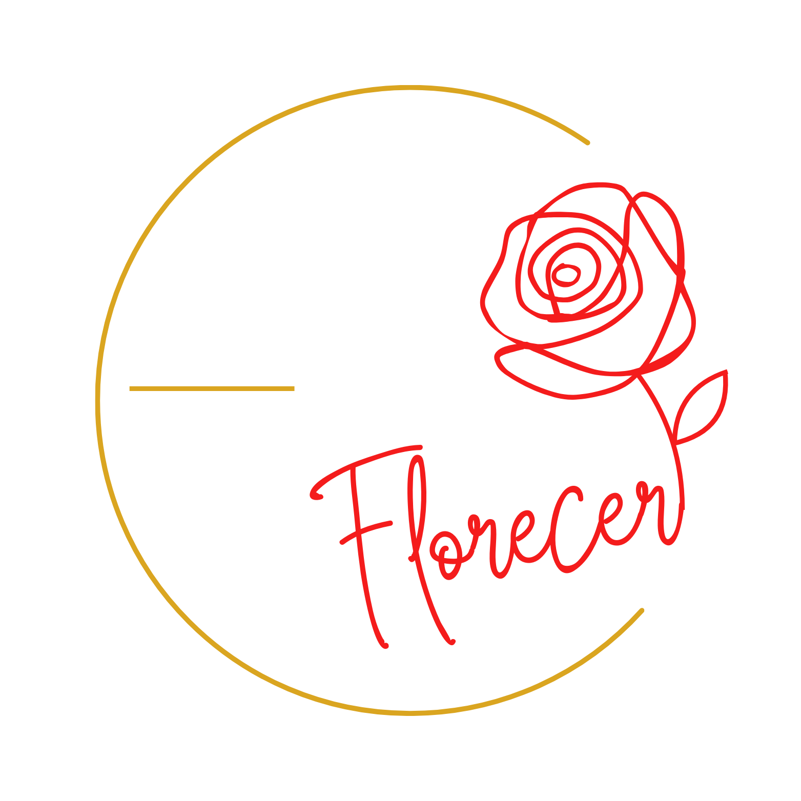 Eterno Florecer